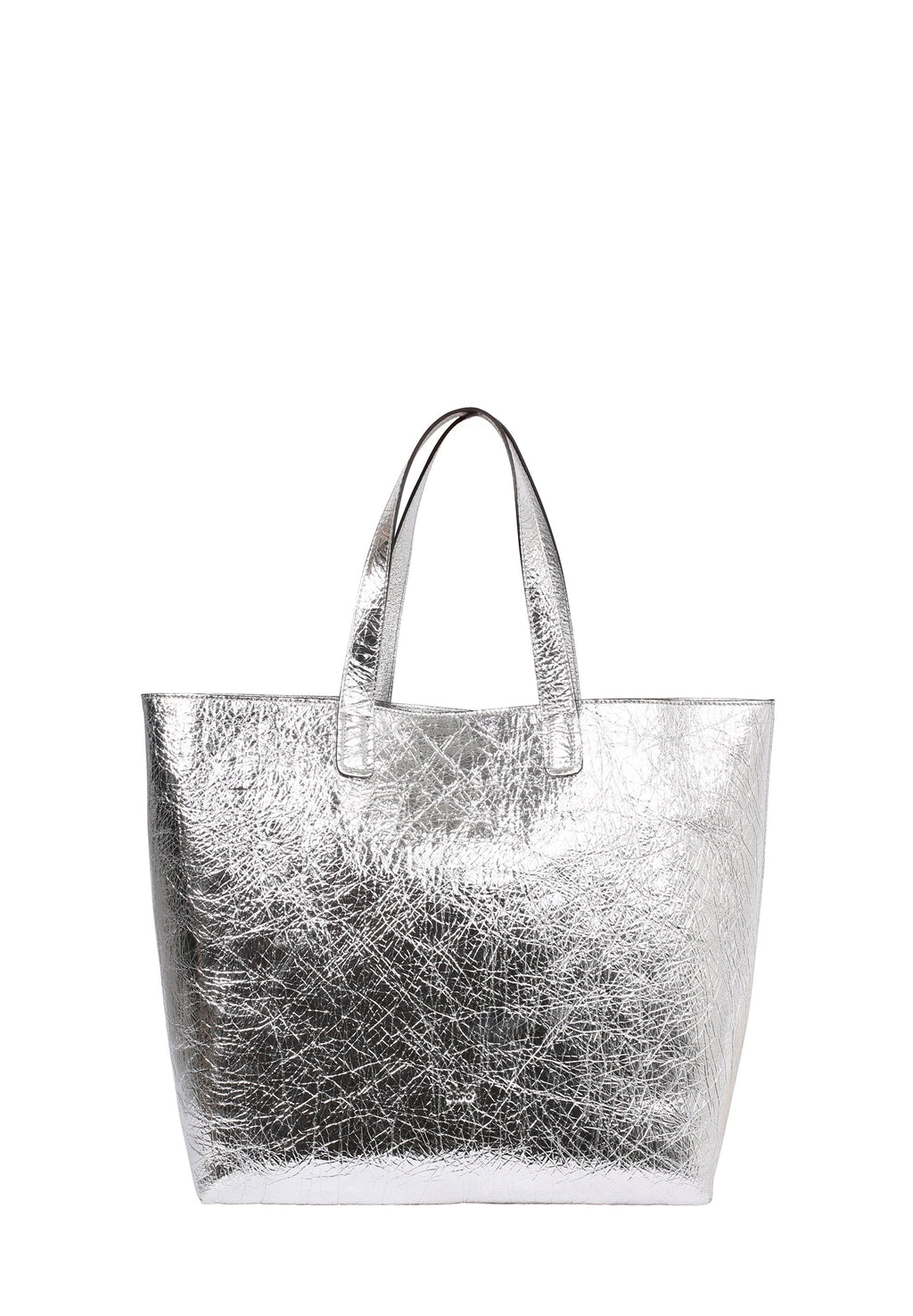 Abro SHOPPER