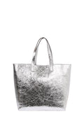 Abro SHOPPER