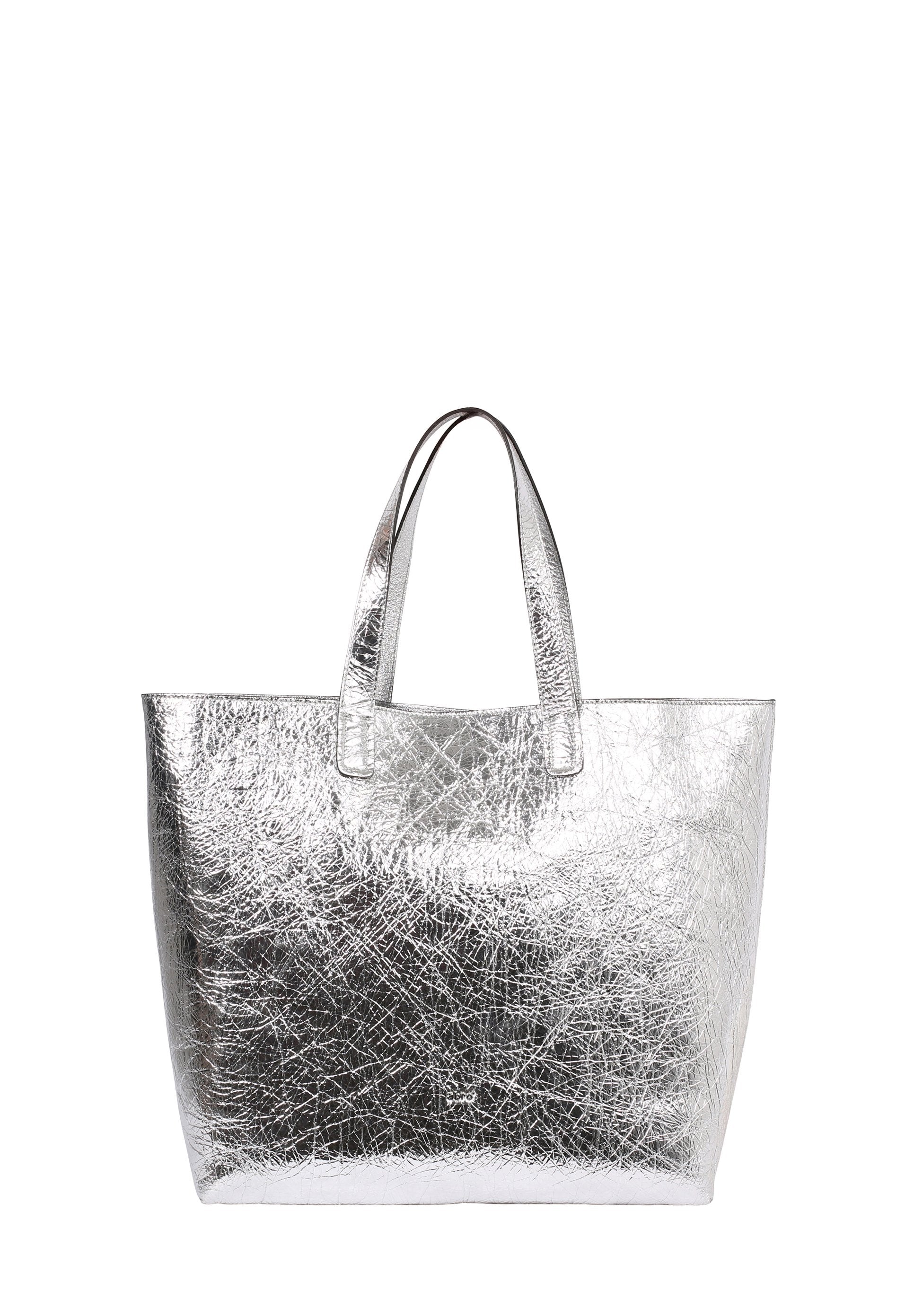 Abro SHOPPER