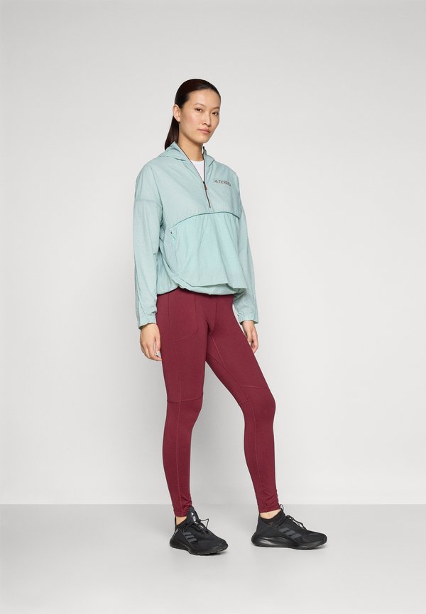 adidas Terrex