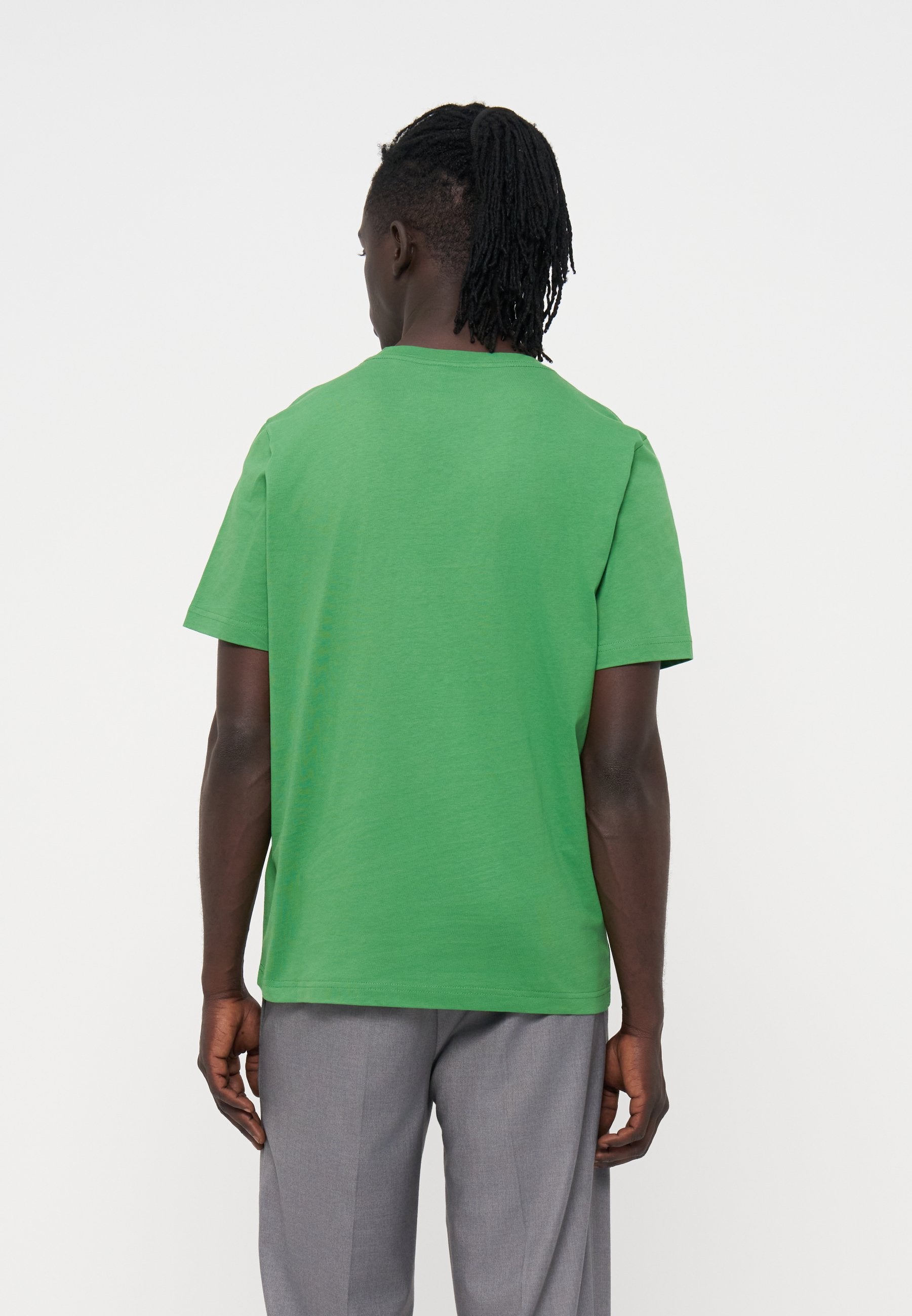 PS Paul Smith VOLLEYBALL REGULAR FIT