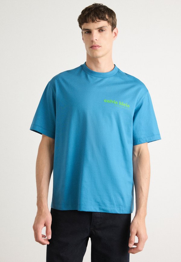 Calvin Klein Jeans BAUHAUS