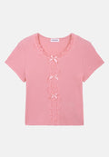 Even&Odd by Zalando