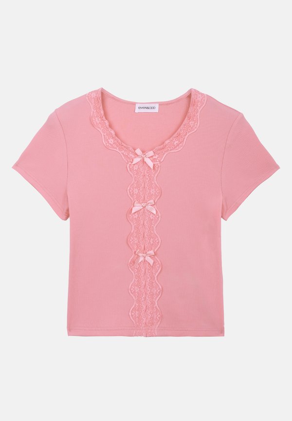 Even&Odd by Zalando
