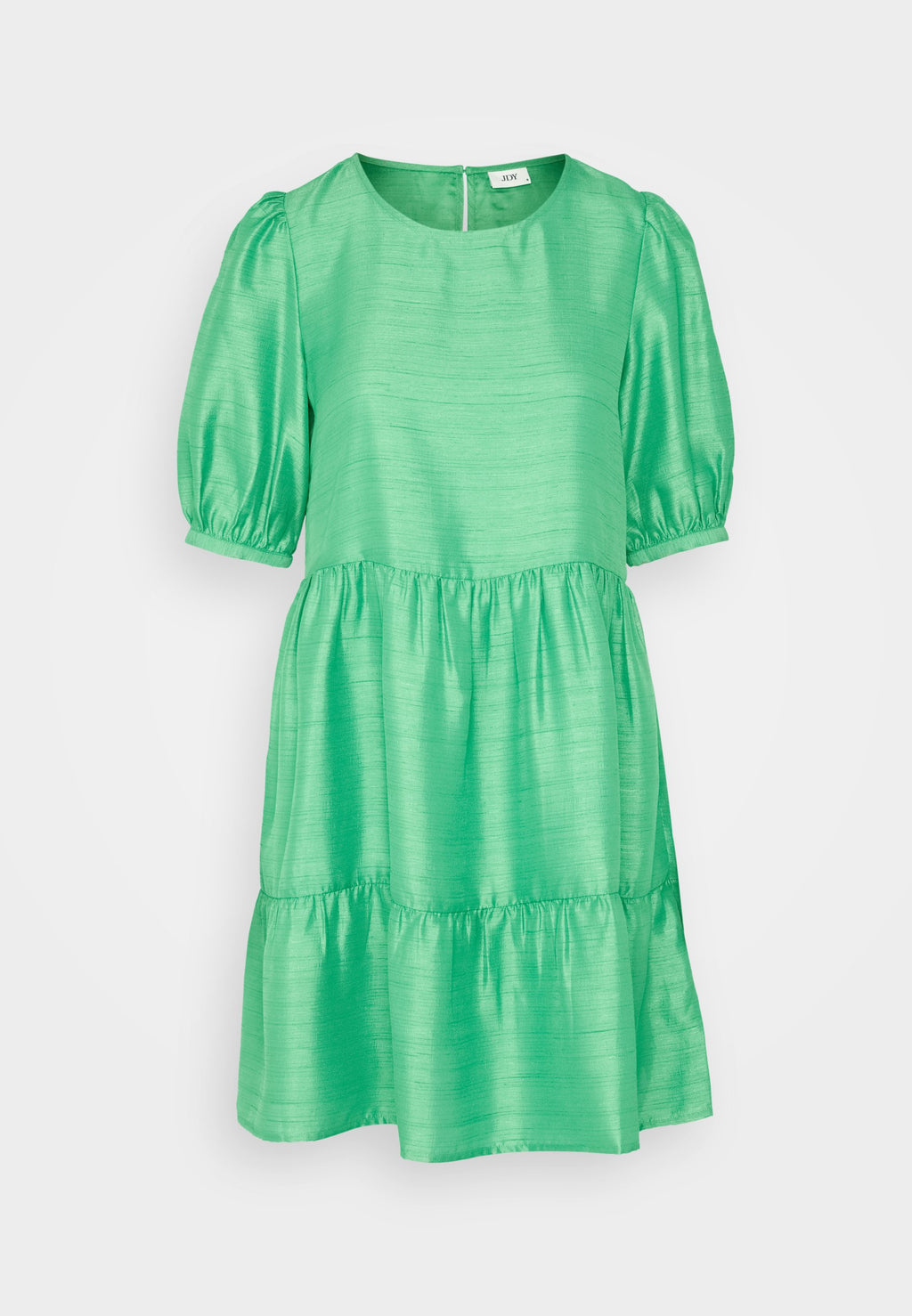 JDY JDYMIDA PRETTY DRESS