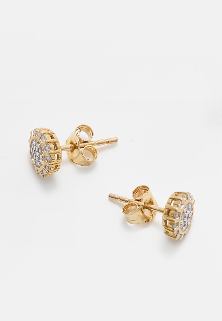 Revoni 0.22 CT DIAMOND