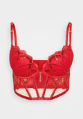 Ann Summers DESIRING DECADENCE CORSET