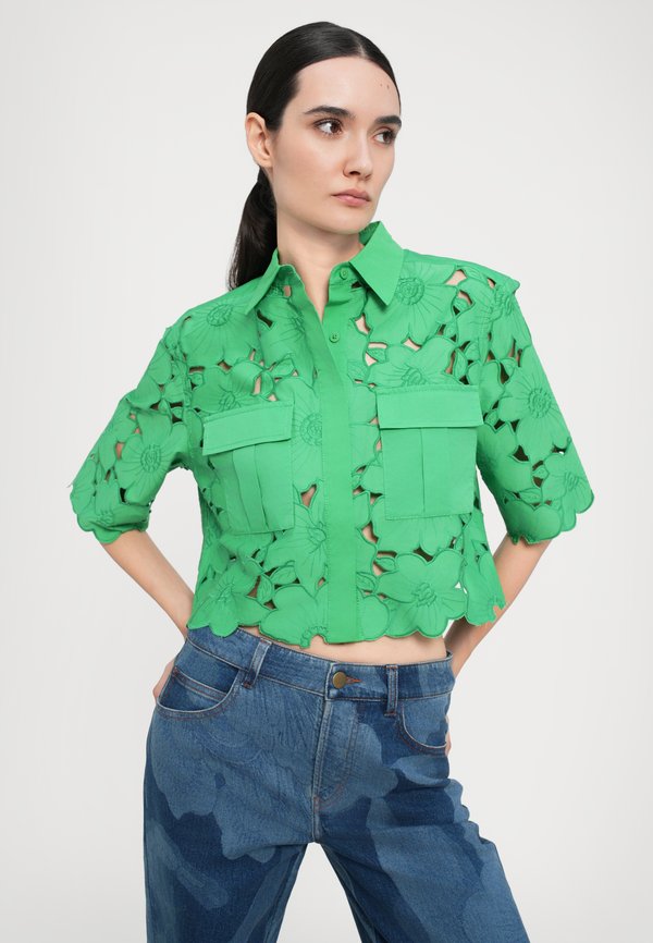 Diane von Furstenberg MABEL