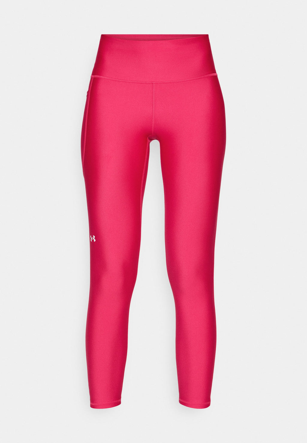 Under Armour TECH