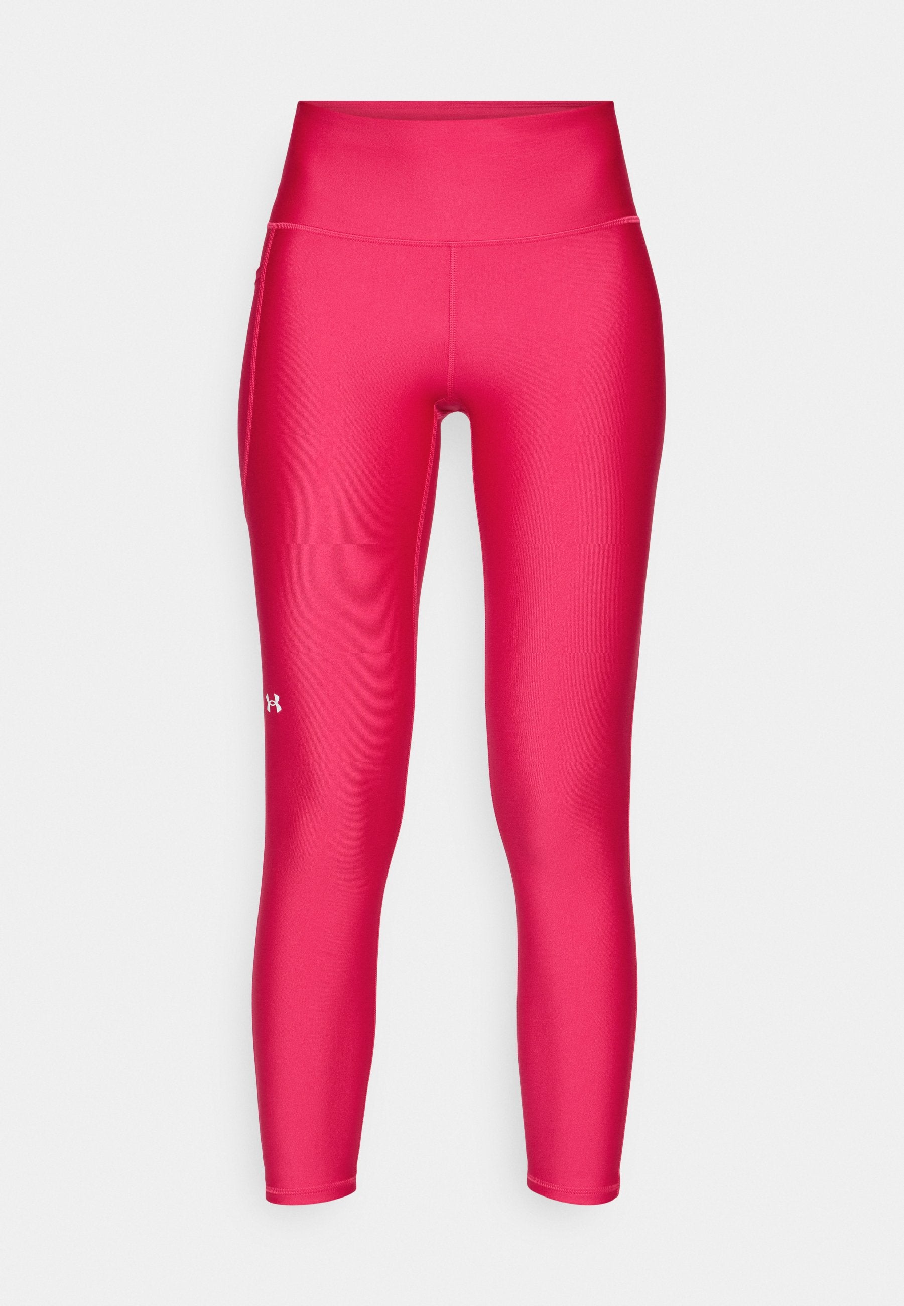 Under Armour TECH