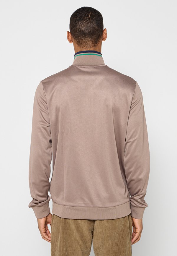 Fila SAGANO REGULAR FIT