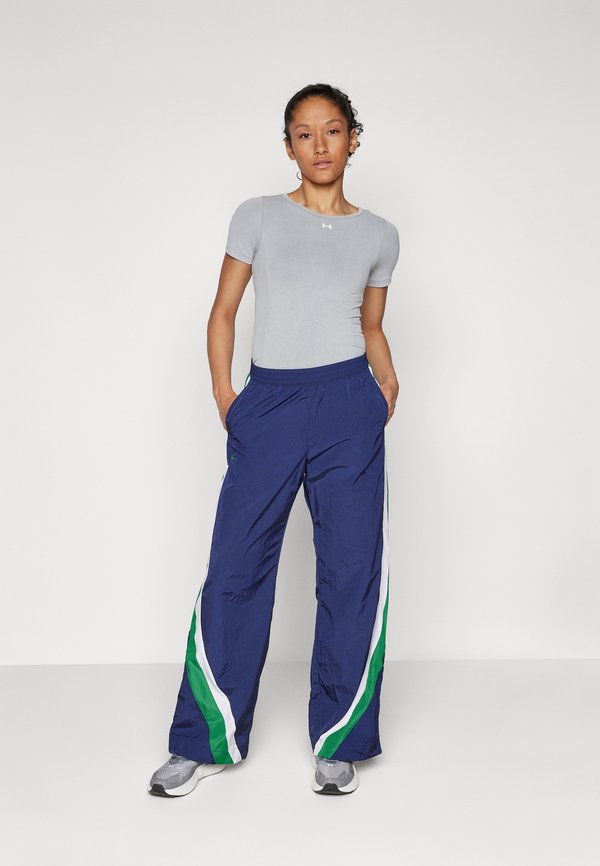 Under Armour ICON TEAR AWAY PANT