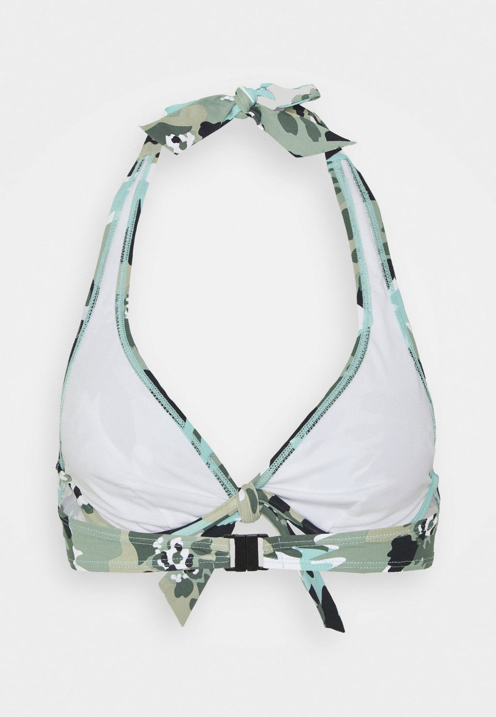 HERA BEACH FLEXIWIRE Media 7