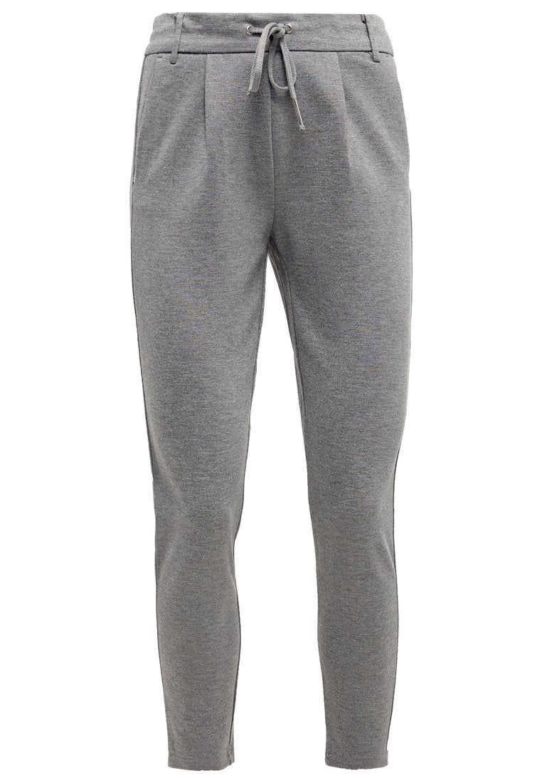 ONLPOPTRASH EASY COL PANT PNT NOOS Media 1