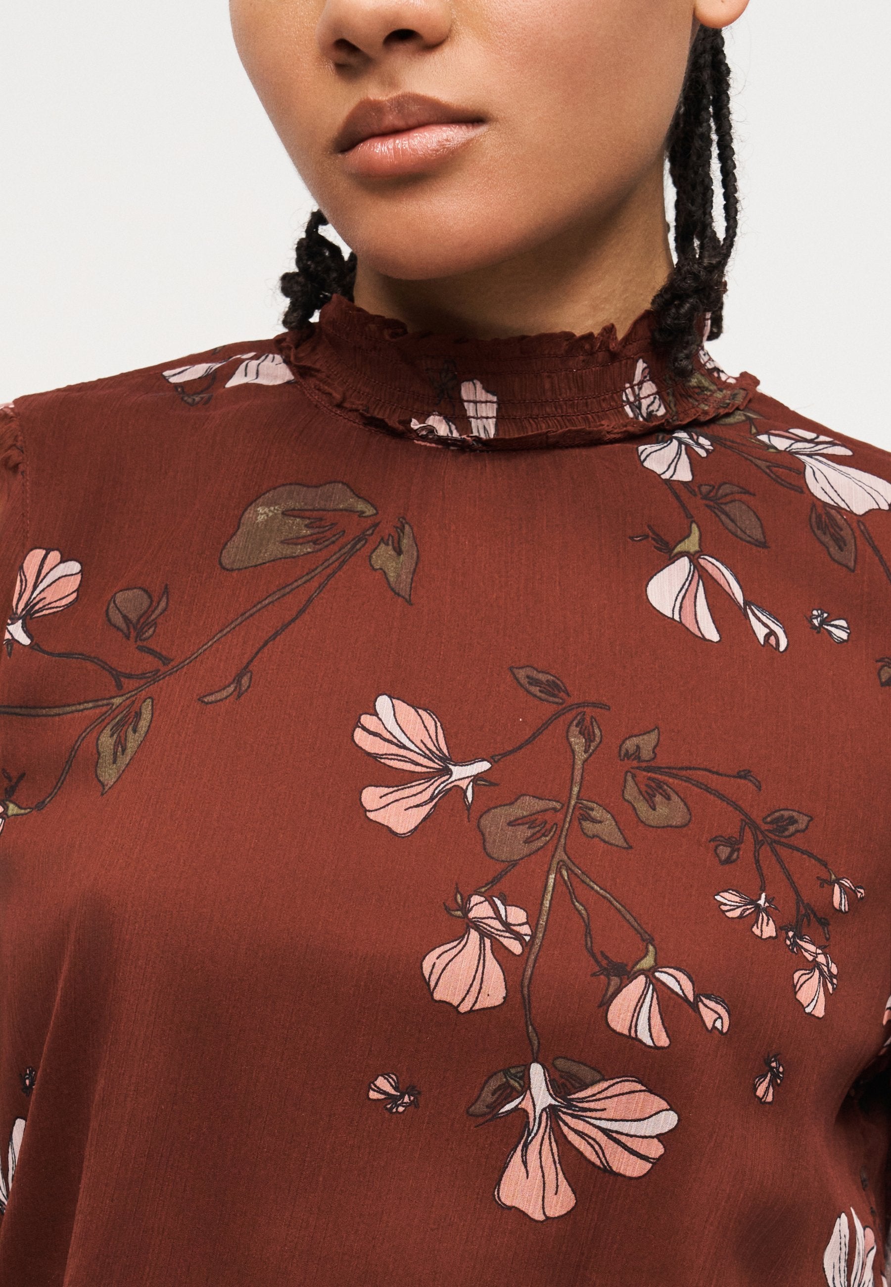 Vero Moda VMSMILLA