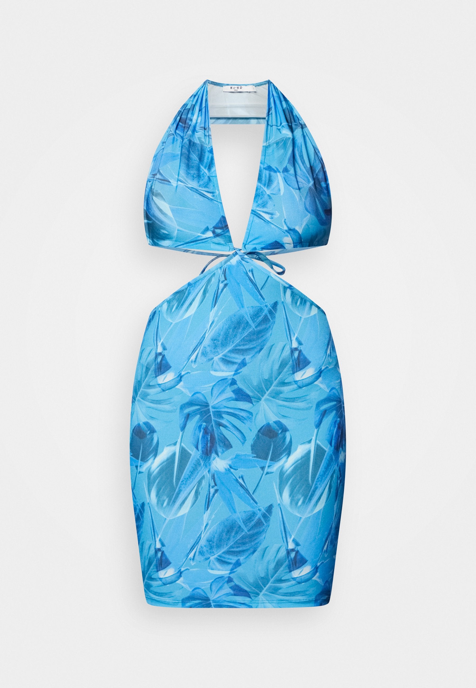 NA-KD MINI DRESS