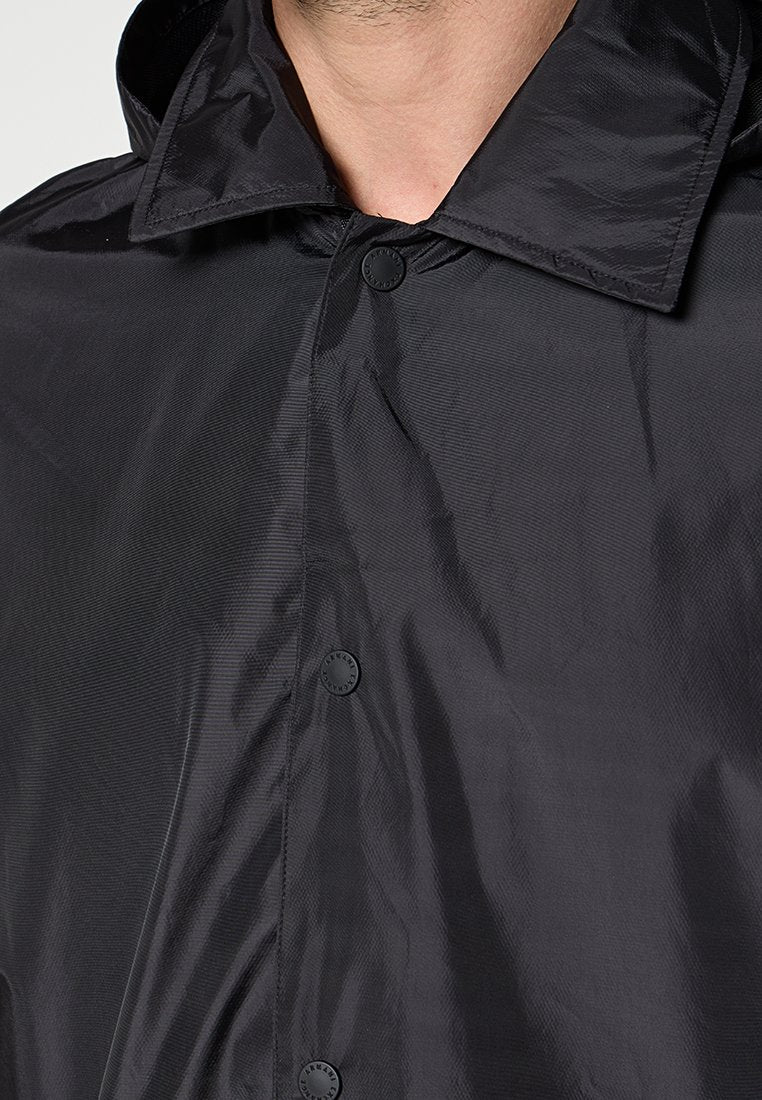 Armani Exchange Kurzmantel Media 7