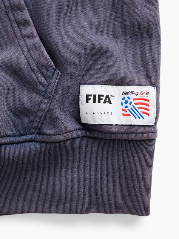 GAP FIFA WORLD CUP HOODIES