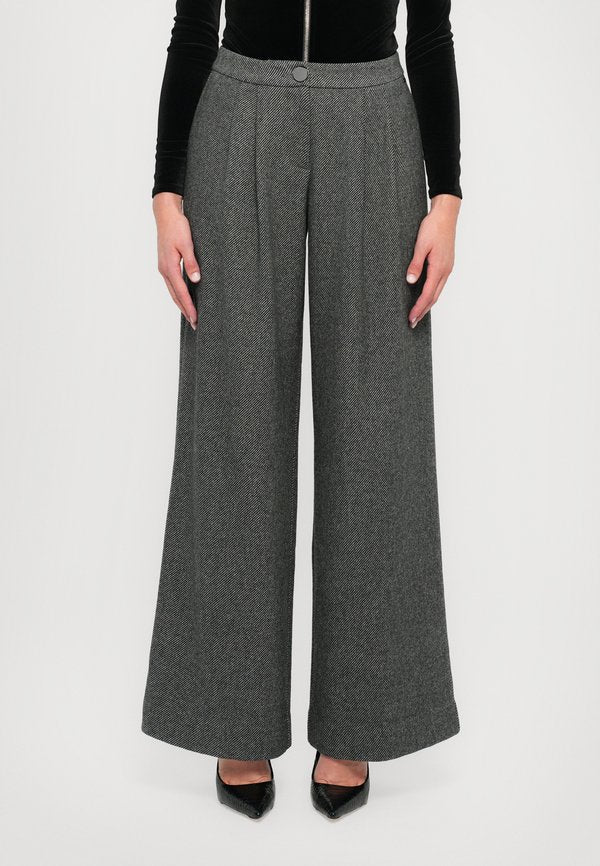 Armani Exchange PANTALONI TROUSER