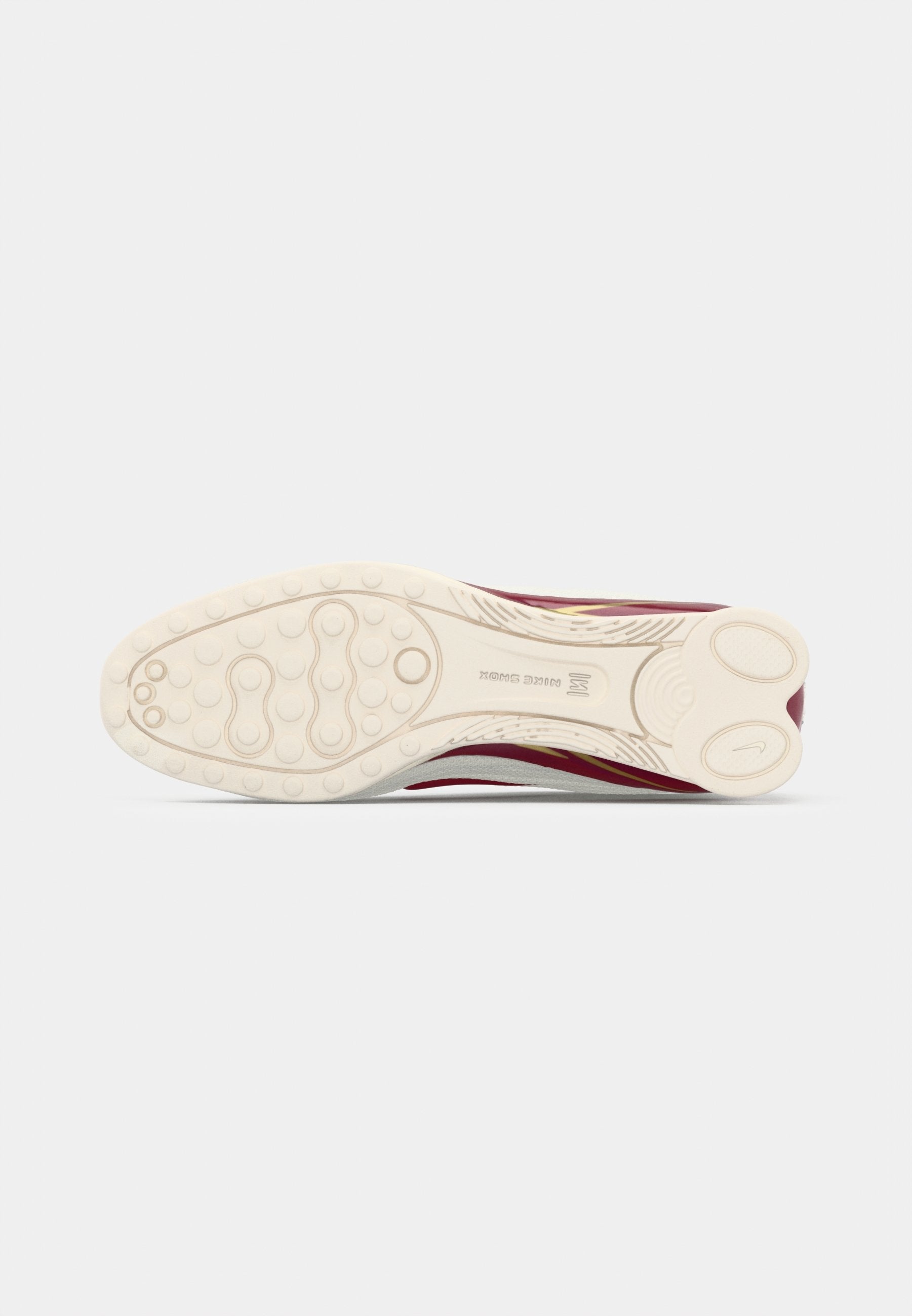Nike Sportswear SHOX Z SE