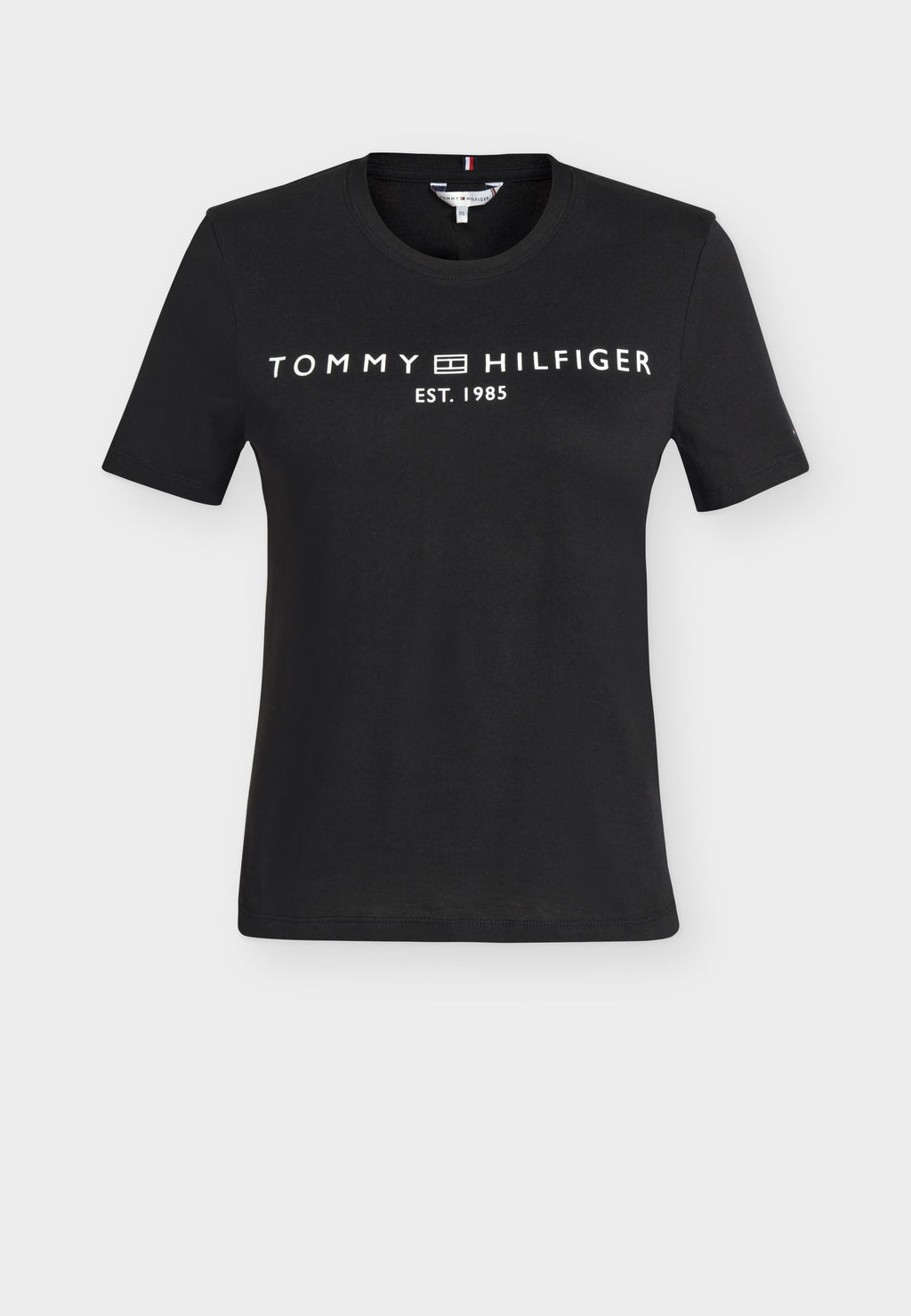Tommy Hilfiger REG CORP LOGO