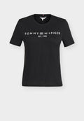Tommy Hilfiger REG CORP LOGO