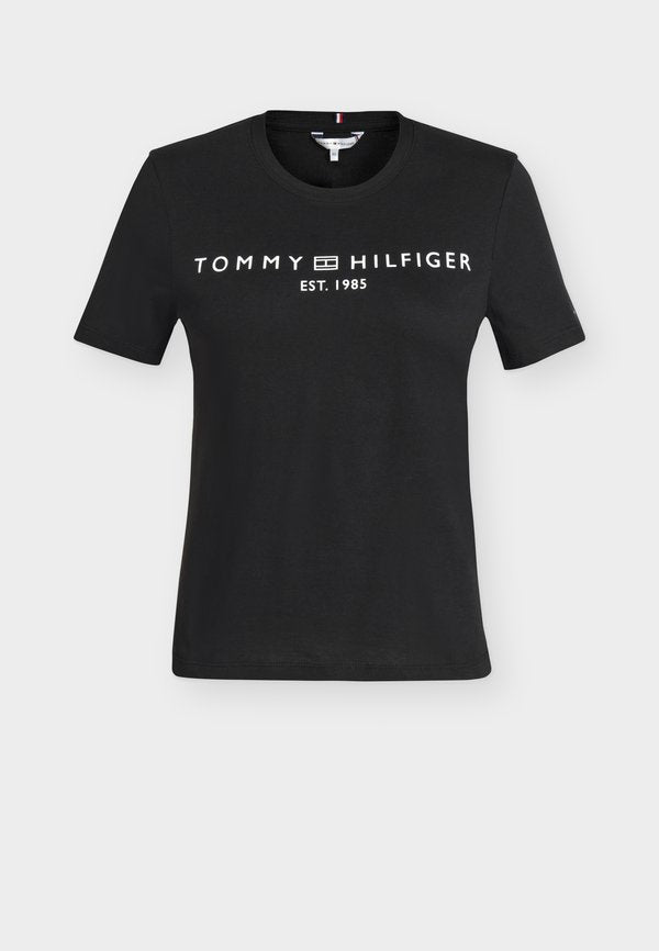 Tommy Hilfiger REG CORP LOGO
