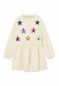 Desigual Jerseykleid Media 1
