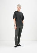 Only & Sons ONSNEO WASHED POCKET TEE