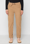 North Sails REGULAR FIT
