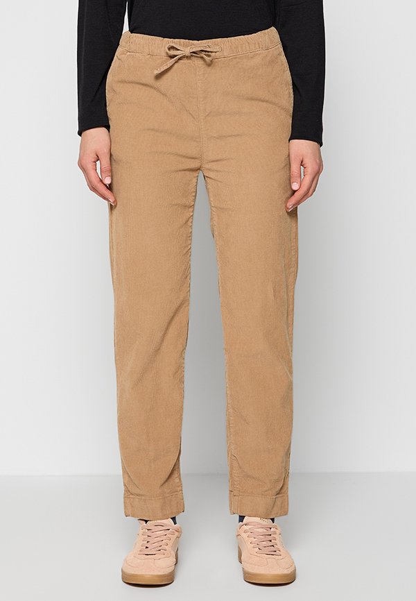 North Sails REGULAR FIT