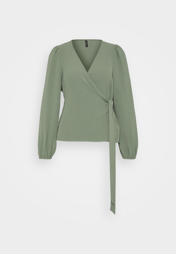 Vero Moda Petite VMALVA WRAP