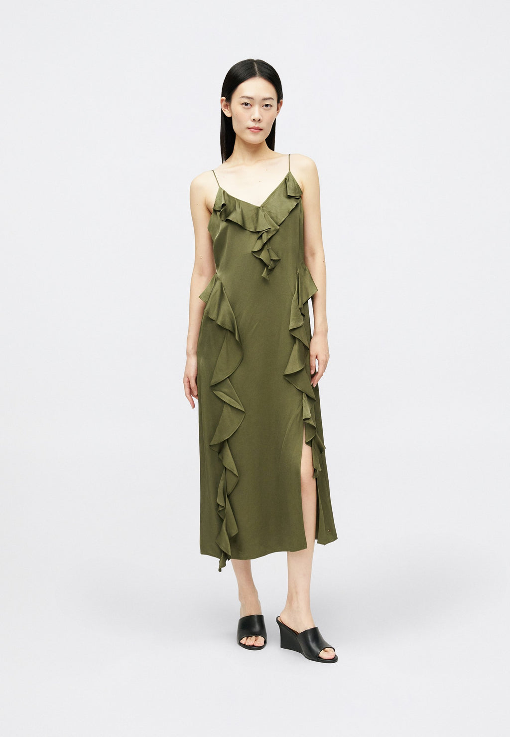 DRESS Media 2