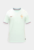 Nike Performance FRANCE 2026/27 AWAY  - Football jersey