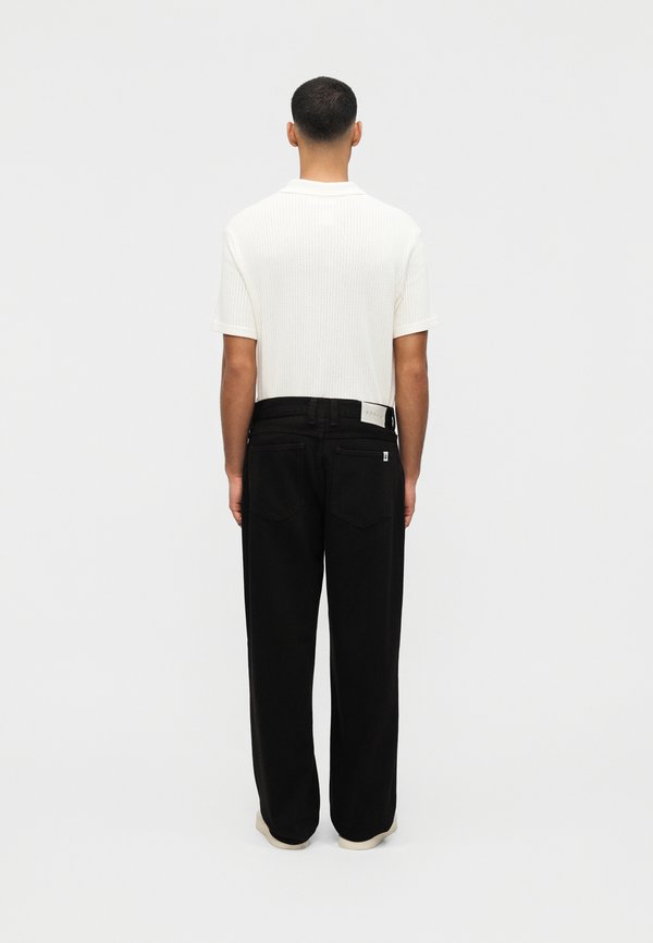 Edwin MATRIX PANT