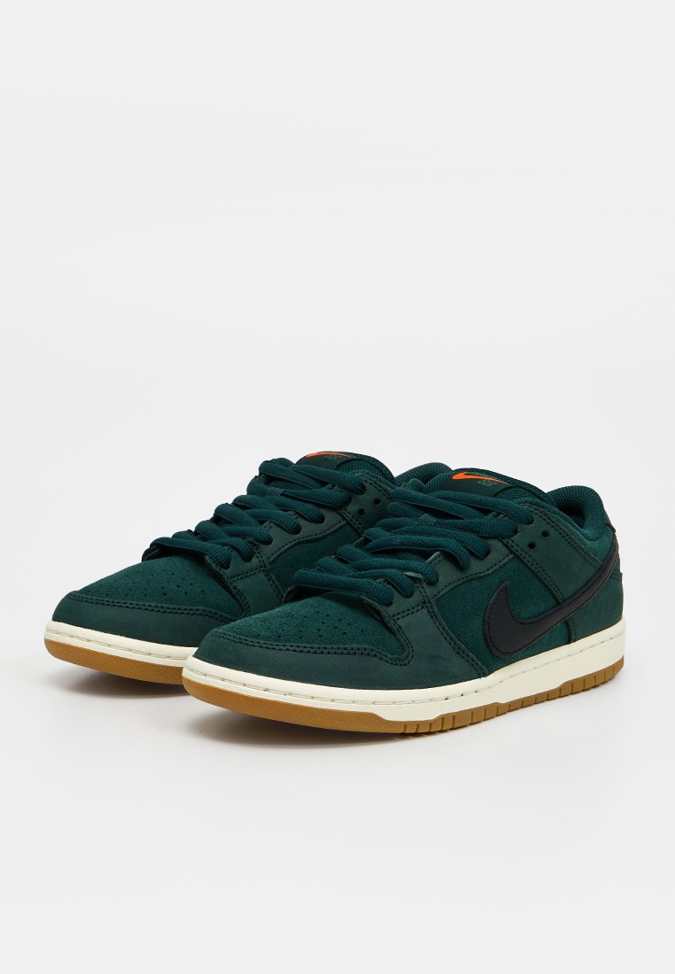 Nike Sportswear SB DUNK LOW PRO
