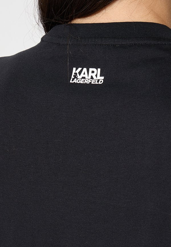 KARL LAGERFELD PARIS