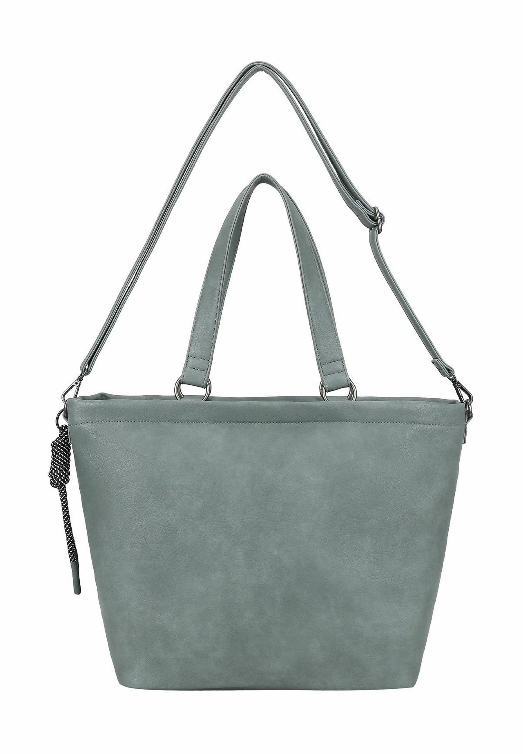 Fritzi aus Preußen LOU SHOPPER