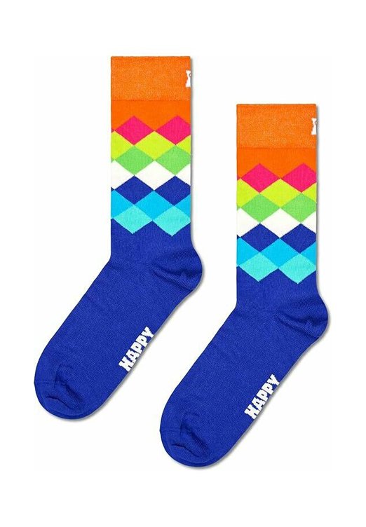 Happy Socks 3-PACK