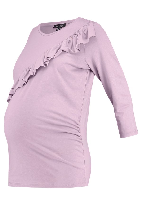 New Look Maternity
