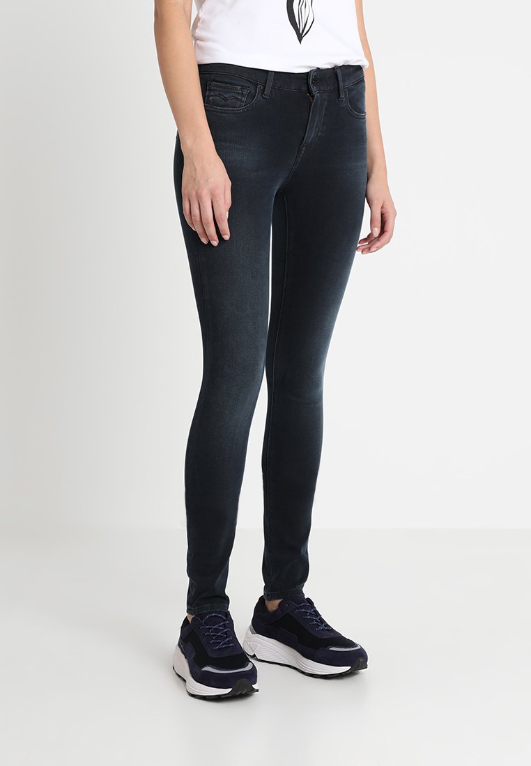Replay LUZ PANTS