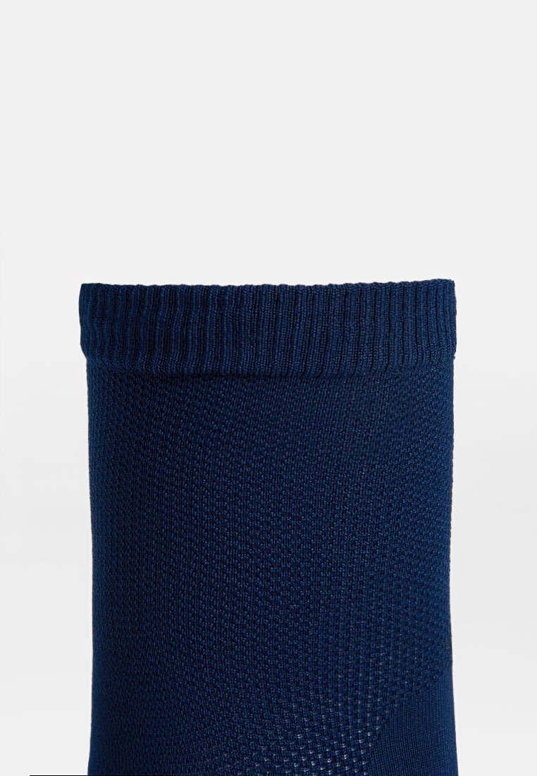 GripGrab AIRFLOW