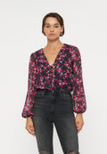 Guess Bluse Media 1
