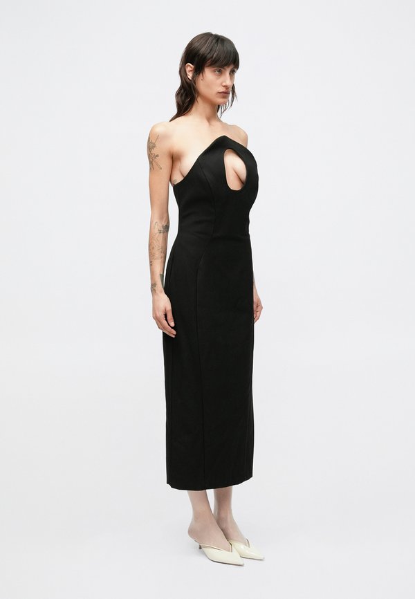 Et Ochs EMMELINE DRESS