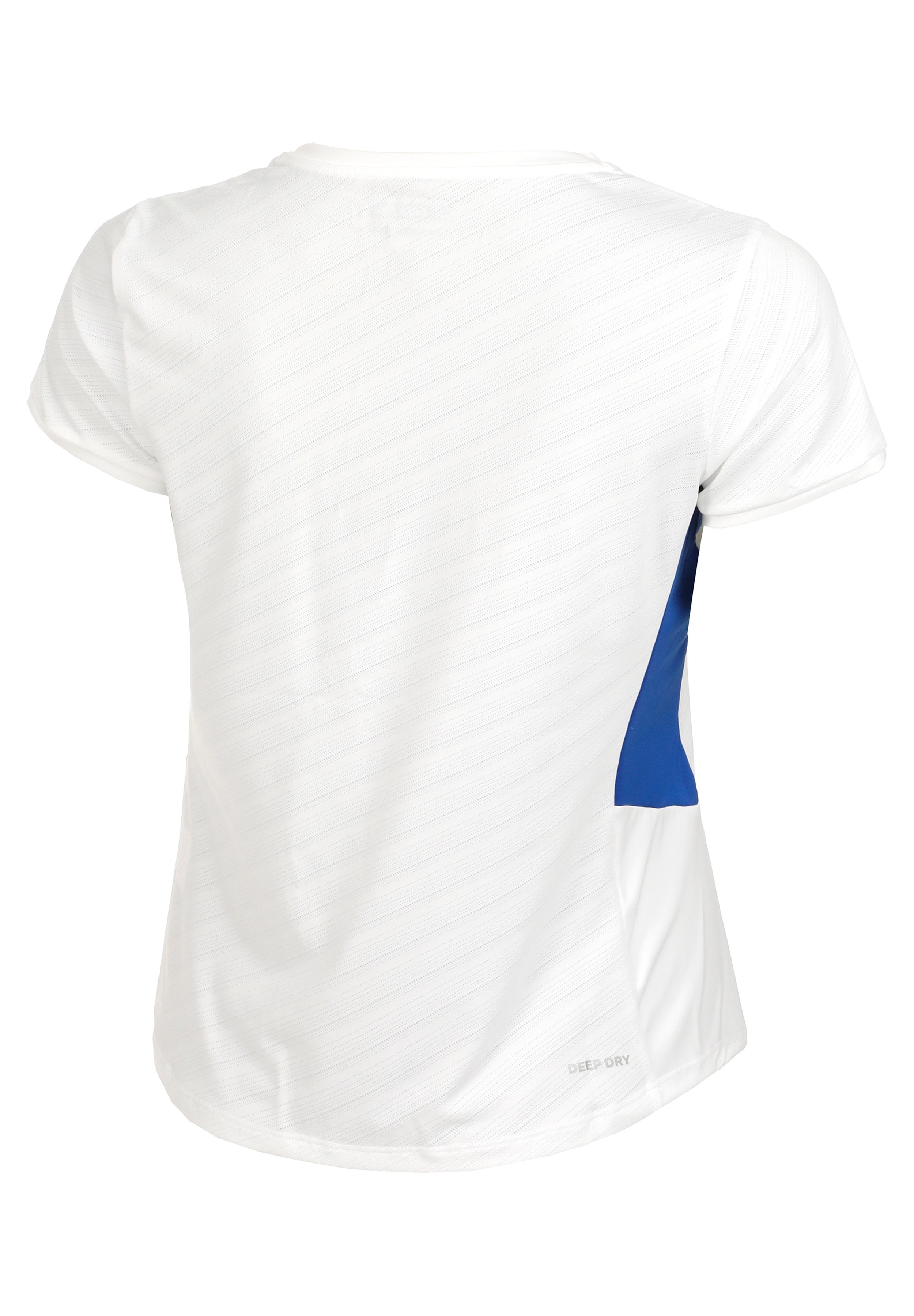 Lotto TECH 1 D1