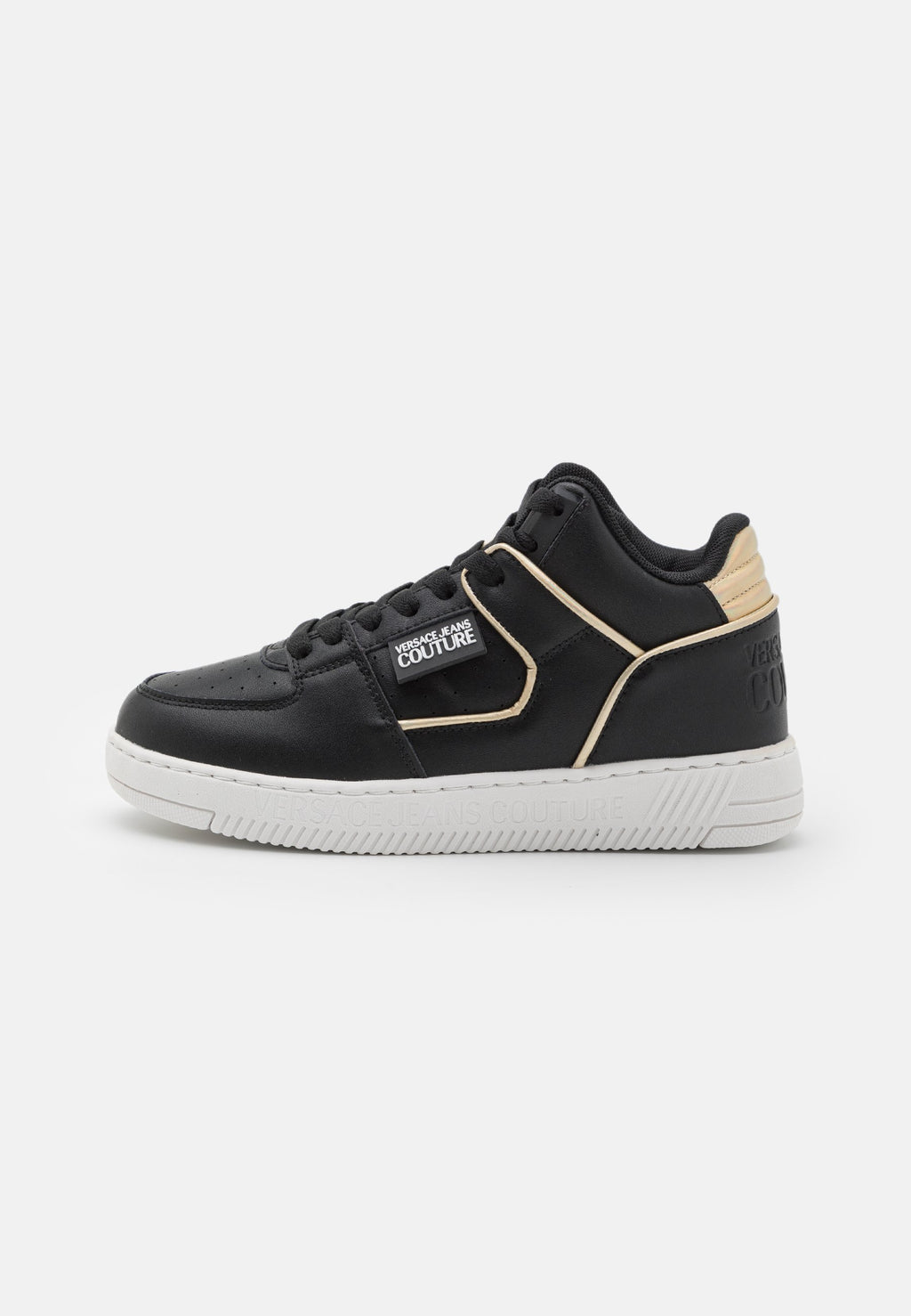 Versace Jeans Couture FONDO MEYSSA SHOES
