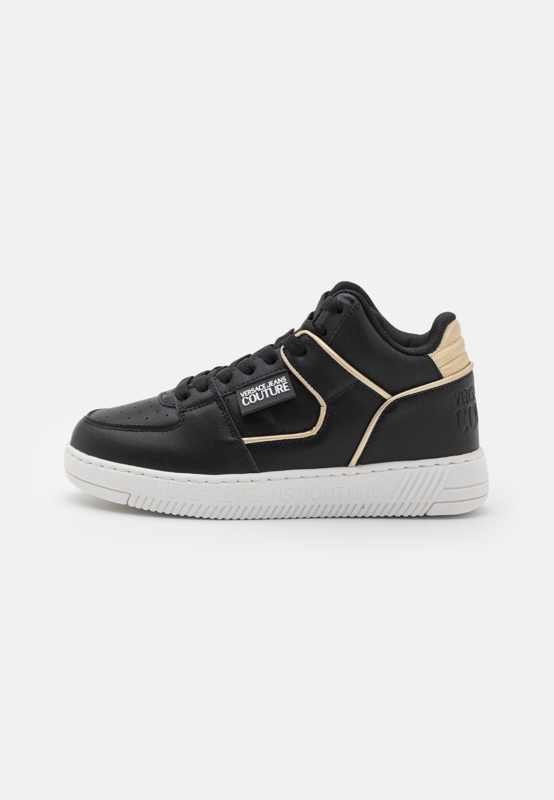 Versace Jeans Couture FONDO MEYSSA SHOES