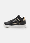 Versace Jeans Couture FONDO MEYSSA SHOES