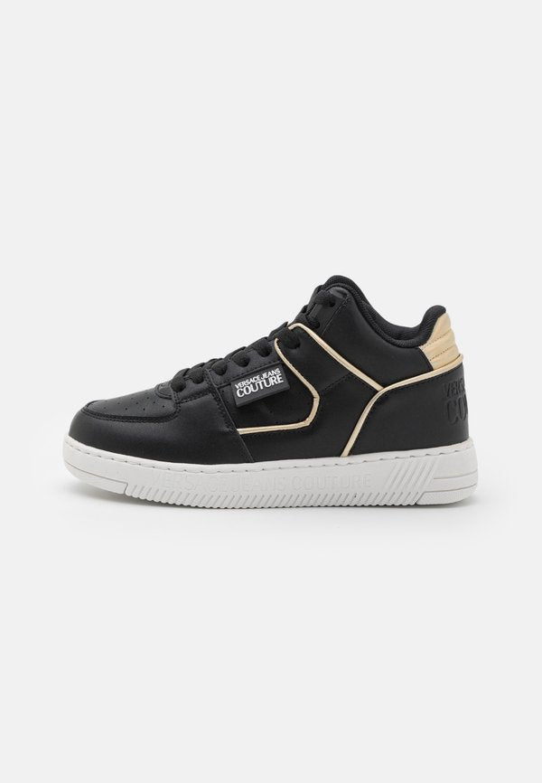 Versace Jeans Couture FONDO MEYSSA SHOES