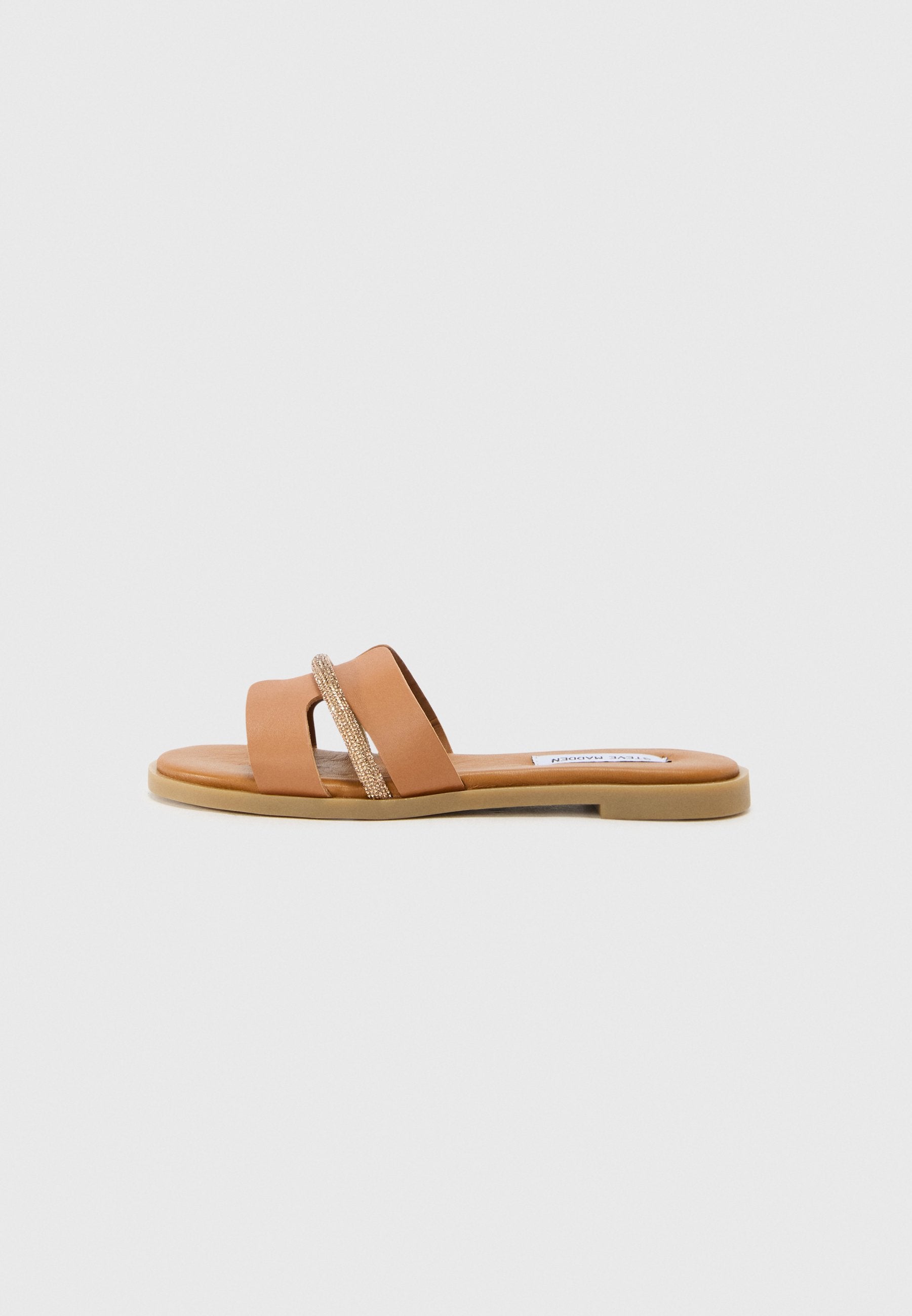 Steve Madden LAYLA